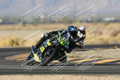 media/Dec-13-2024-2WTD (Fri) [[a46ca814cb]]/1-A Group/Session 2 (Turn 4)/